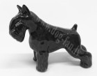 Min_schnauzer_black-1-um copy
